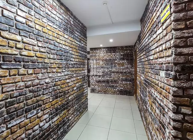 Helvacı İnşaat Taş Duvarcısı